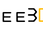 Bee3Dron