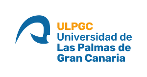 Drones ulpgc